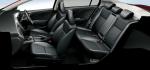 Honda Grace Hybrid 2014 года